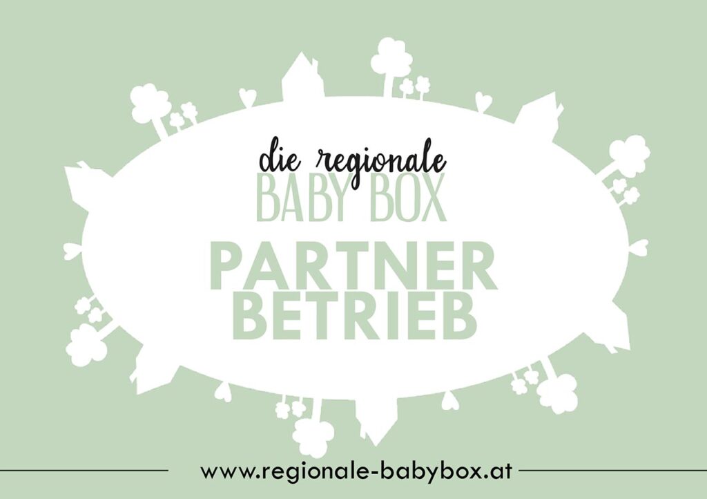 regionale-babybox-partnerbetrieb-craniosacrale-balance